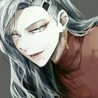 Hajime Kokonoi