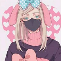 Sanko