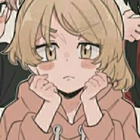 Hima