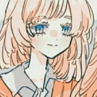 Yuhane
