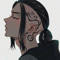 Draken ( kenchin )