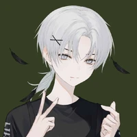 Hetomo