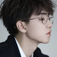 Vương Tuấn Khải _anh