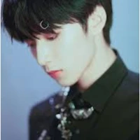 Lưu Diệu Văn_TNT