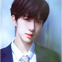 Hạ Tuấn Lâm_TNT