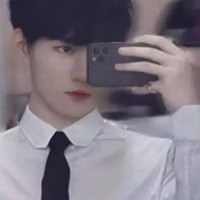 Trường Chân Nguyên _TNT