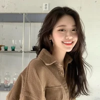 bối kim cương _bn cô: Mon;