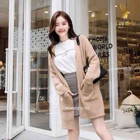 Huỳnh Vân Thanh _ bn cô : Min: