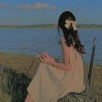 Nguyễn Ngọc Nhi:Leyn;