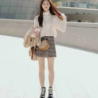 Đình Bảo Trâm bn cô: Zane ;