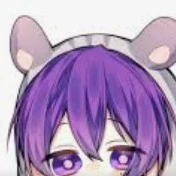 nhân vật khác_nam