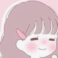 nhân vật khác _nữ