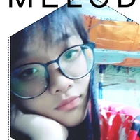 Chu Thúy Vân _ cô_kaizen