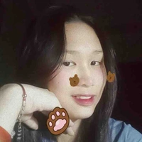 Phạm Thị Anh Thư (nu9)