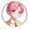 hiha