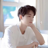 Tiêu Chiến