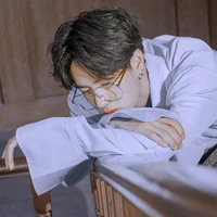 Vương Nhất Bác (Painful Death)