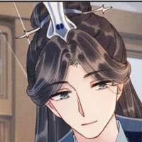 Liễu thất y