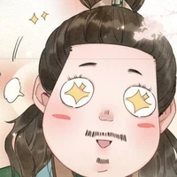 cha của Lăng Diệu Diệu