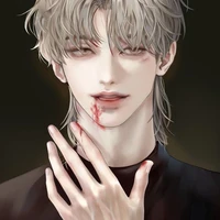 Hoàng Duy Lâm
