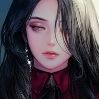 Hàn Trương Nhi (Mẹ)