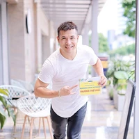 Trương Thế Vinh / Tendo