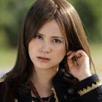 Luka Millfy