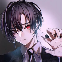 Gray / Haki
