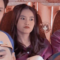 Nhóm Ngọc