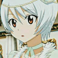 Yukino