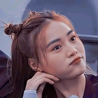 Ninh Dương Lan Ngọc / Lina