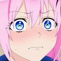 Yuu