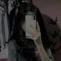 Mai Lạc Anh-Lanh