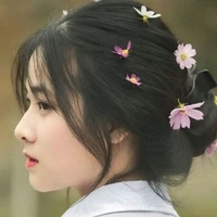 Linh Chi-Thư kí hhs