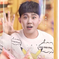 nhóc mập
