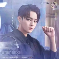 Lục Tư Thành/chessman