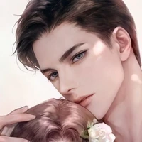 Anh họ : Khứ Thần hi