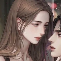 Chị gái : U dương tình