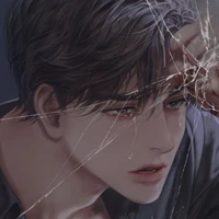 Cố điệp