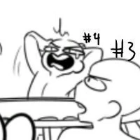 khán giả top1
