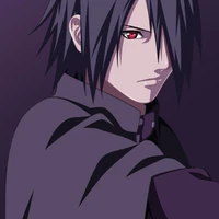 Sasuke