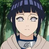 Hinata