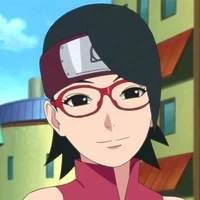 Sarada