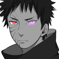 Obito