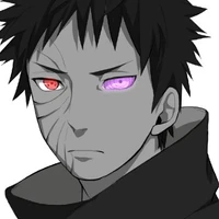 Obito