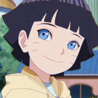 Himawari