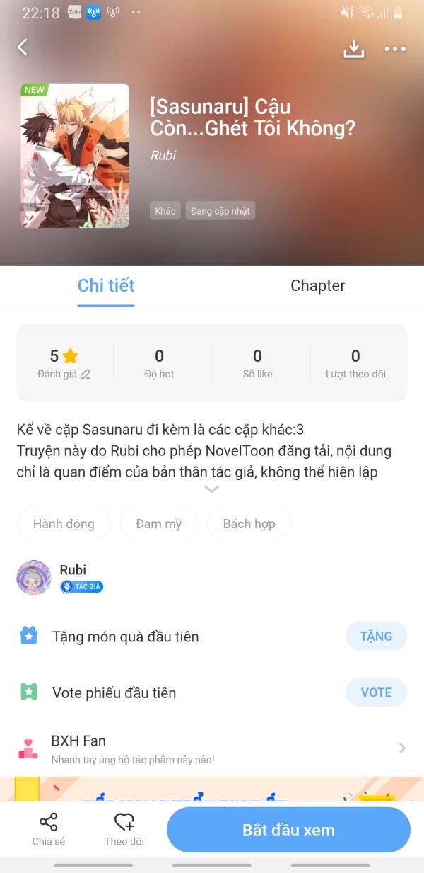 NovelToon