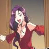 rurahel