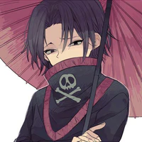 Portor Feitan