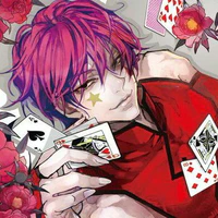 Hisoka